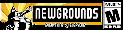 newgrounds