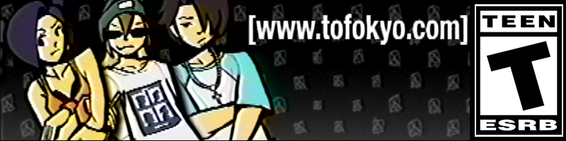 tofokyo