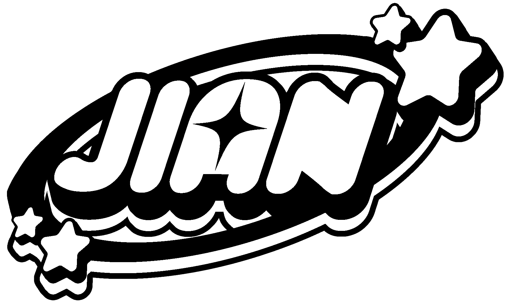JIAN