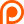 Patreon